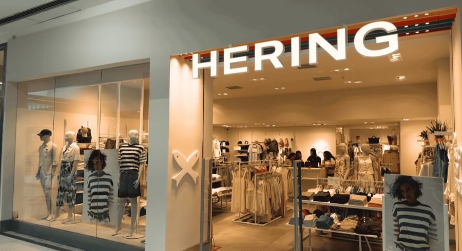 Hering