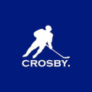 Crosby