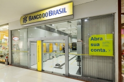 Banco do Brasil