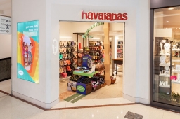 Havaianas