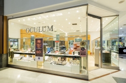 Oculum