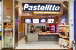 Pastelitto