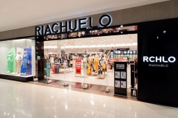 Riachuelo